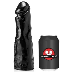 HardToys HARDTOYS10 - 22 x 6.5 cm
